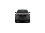 Toyota Hilux Invincible, Auto's, Toyota, Automaat, Zwart, Overige kleuren, 5 deurs