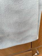 Sjaal fleece licht babyblauw Esprit, Kleding | Dames, Mutsen, Sjaals en Handschoenen, Ophalen of Verzenden, Sjaal