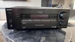 SONY STR-DB840 QS, Audio, Tv en Foto, Ophalen, Zo goed als nieuw, 60 tot 120 watt, Sony
