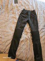 Pantalon alpine star