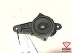 Audi A4 8W B&O Bang & Olufsen Speaker Middentoon 8W9035454, Gebruikt, Audi