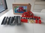 LEGO Duplo Trein brug – 3774, Kinderen en Baby's, Speelgoed | Duplo en Lego, Ophalen, Gebruikt, Complete set, Duplo