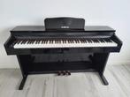 Magnifique piano numérique, Musique & Instruments, Neuf, Digital, Enlèvement, Piano