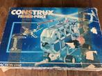 Construx Fisher-Price jaar1985, Kinderen en Baby's, Speelgoed | Fisher-Price, Ophalen, Gebruikt