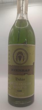 Hierbas, Dulces Mallorca, Miguel Perello Gelabert, Spanje, Overige typen, Ophalen of Verzenden, Zo goed als nieuw
