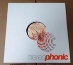 Kira – I'll Be Your Angel (12'' Vinyl), Envoi, Comme neuf, 12 pouces, Dance populaire