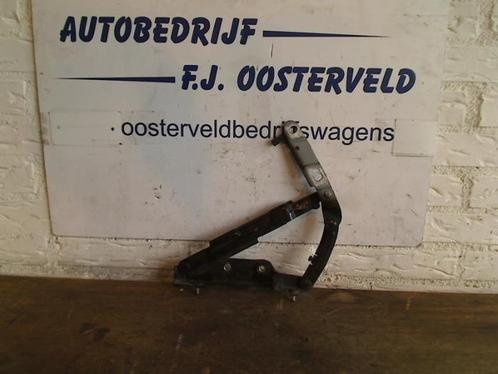 Scharnier Achterklep van een Volkswagen Beetle, Auto-onderdelen, Overige Auto-onderdelen, Volkswagen, Gebruikt, 3 maanden garantie