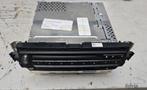 CCC Radio CD Navigatie module BMW 3 serie E90 E91 E92 E93 65, Auto-onderdelen, Gebruikt, -, -, Ophalen of Verzenden