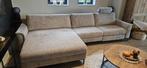 te koop salon, Ophalen, Hedendaags salon, 300 cm of meer, 75 tot 100 cm