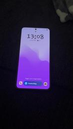 Gsm te koop samsung galaxy s 24, Telecommunicatie, Ophalen, Galaxy S24, Zwart, Touchscreen