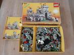 Lego King's Castle 6080, Kinderen en Baby's, Speelgoed | Duplo en Lego, Ophalen of Verzenden, Lego