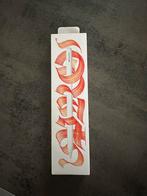 Ipad Air 11 pouces puce M3 128go wifi only, Enlèvement, Comme neuf, 11 pouces