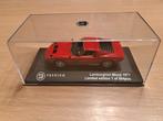 Lamborghini Miura 1971, Ophalen of Verzenden, Nieuw