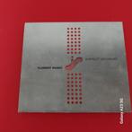 CD"Florent Pagny - Chatelet les halles ", Enlèvement, Comme neuf