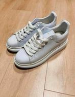 Alexander McQueen Splinternieuw (Moet dringend weg), Kleding | Heren, Schoenen, Ophalen, Alexander McQueen, Wit, Nieuw