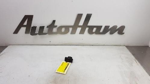 ALARMLICHTEN SCHAKELAAR Ford Focus C-Max (01-2003/03-2007), Auto-onderdelen, Dashboard en Schakelaars, Ford, Gebruikt