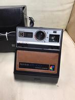 Kodak ek100 instant camera, Ophalen of Verzenden, Gebruikt, Kodak