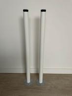 Ikea Adils tafelpoten, Ophalen, Tafelpoot, Minder dan 50 cm, 50 tot 100 cm