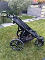 Thule urban glide 2, zo goed als nieuw!, Ophalen, Zo goed als nieuw