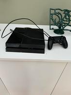 PlayStation 4, Ophalen of Verzenden, Gebruikt, Overige genres