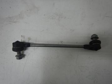 VW ID4 Stabillisatorstang Koppelstang voorzijde 1EA411315C beschikbaar voor biedingen