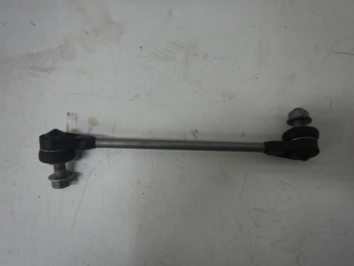 VW ID4 Stabillisatorstang Koppelstang voorzijde 1EA411315C, Auto-onderdelen, Ophanging en Onderstel, Volkswagen, Gebruikt, Ophalen of Verzenden