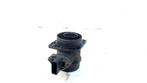 LUCHTHOEVEELHEIDSMETER Caddy III (2KA,2KH,2CA,2CH), Gebruikt, Volkswagen