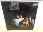 Q65 EP "Kjoe Bloes" [Nederland-1967], Cd's en Dvd's, Rock en Metal, EP, Gebruikt, 7 inch