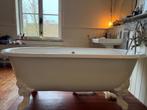 Alleenstaand bad te koop, Ophalen, Gebruikt, Bad