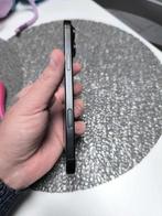 Iphone 16 pro max, Enlèvement