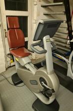 Hometrainer professionele zitfiets, Ophalen, Zo goed als nieuw