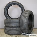 Pirelli Scorpion Elect Breedset Zomer 235/40/R20 255/45/R20, Auto-onderdelen, Banden en Velgen, Band(en), 235 mm, Gebruikt, Personenwagen