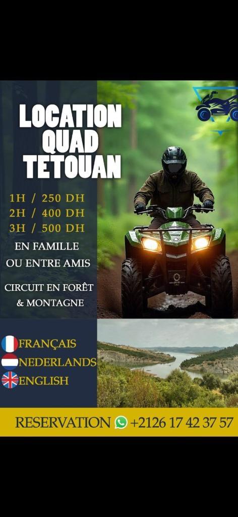 location quad appartement location, Immo, Appartementen en Studio's te huur, Brussel