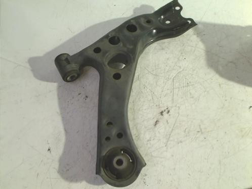 DRAAGARM RECHTS VOOR Toyota C-HR (X1,X5) (01-2016/-), Auto-onderdelen, Ophanging en Onderstel, Toyota, Gebruikt