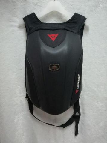 dainese mach rugzak