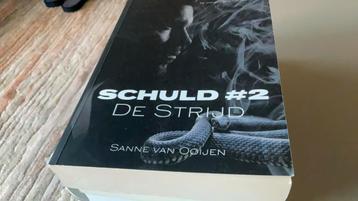 24 recente thrillers en romans beschikbaar voor biedingen