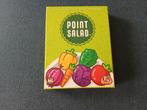 Point salad, Ophalen of Verzenden, Zo goed als nieuw, White Goblin Games
