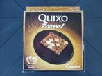 Reisspel - Quixo Travel - Gigamic, Gebruikt, Een of twee spelers, Ophalen of Verzenden, Gigamic