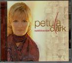 2CD Petula Clark - Kaléïdoscope, Ophalen of Verzenden, Zo goed als nieuw