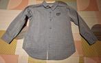 Hemd, Kinderen en Baby's, Kinderkleding | Maat 98, Ophalen, Zo goed als nieuw, Jongen, Overhemd of Blouse