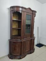 Kast, Ophalen, Gebruikt, 200 cm of meer, 150 tot 200 cm