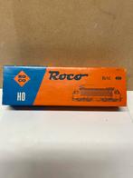 ROCO, Hobby en Vrije tijd, Modeltreinen | H0, Ophalen of Verzenden, Nieuw, Roco