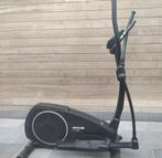 Crosstrainer Kettler Rivo P, Sport en Fitness, Fitnessapparatuur, Ophalen, Gebruikt, Armen, Crosstrainer