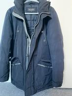 Winterjas mt 52 Tailor & Son, Ophalen of Verzenden, Gedragen