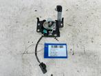 MOTORKAP SLOT Suzuki Swift (ZC / ZD) (01-2017/-), Auto-onderdelen, Gebruikt, Suzuki