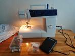 Machine à coudre, Hobby en Vrije tijd, Naaimachines en Toebehoren, Ophalen, Gebruikt, Naaimachine