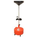Olie opvangsysteem  ( 30L ), Auto diversen, Verzenden