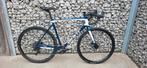 Giant tcx cx crossfiets, Ophalen, 28 inch, Gebruikt, 10 tot 15 versnellingen
