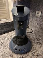 Philips Senseo HD7806, Elektronische apparatuur, Koffiezetapparaten, Ophalen, Koffiemachine, Zo goed als nieuw, 2 tot 4 kopjes