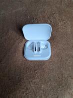 Redmi buds 5, Ophalen